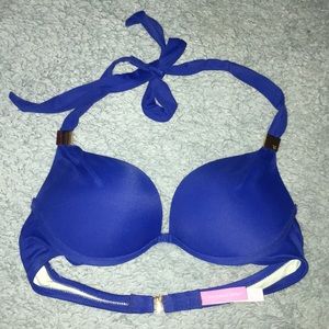 VS BOMBSHELL BIKINI TOP